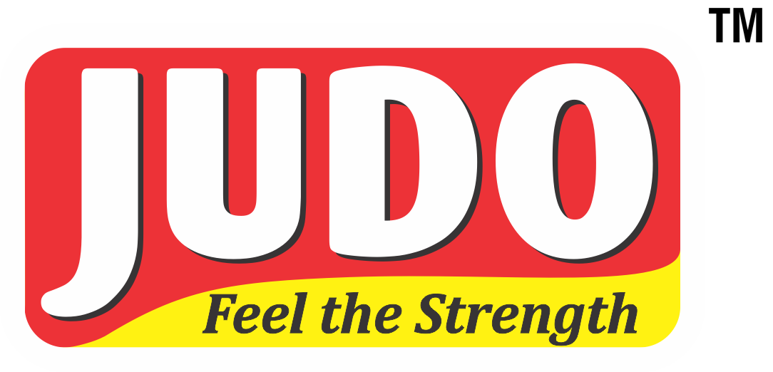 Judo