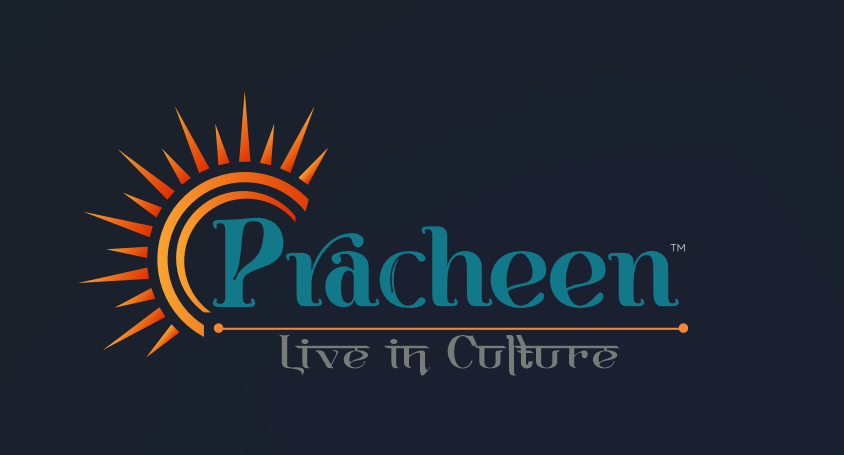 Pracheen