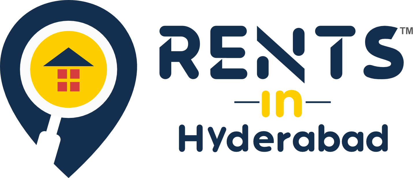 Rents in Hyderabad