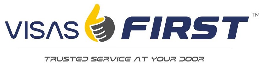 Visas First